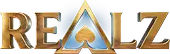 Casino-Logo